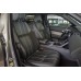 Range Rover Velar 2.0D I4 240cv SE R-Dynamic